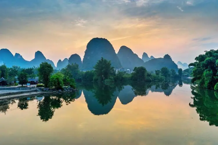 高精度高精度科技